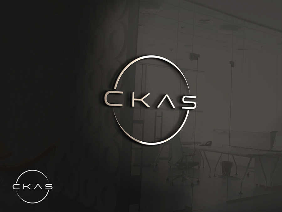 Logo Design by IdentsArt for Constanze Klostermann Artist Solutions | Design #25596939