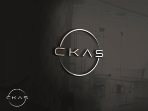 Logo Design by IdentsArt for Constanze Klostermann Artist Solutions | Design: #25596939