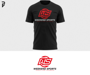 Logo Design by poisonvectors for this project | Design: #25599965