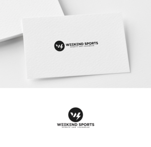 Logo Design by De Zeel for this project | Design: #25600249