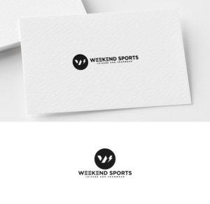 Logo Design by De Zeel for this project | Design: #25606061