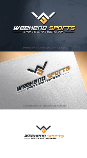 Logo Design by graphicevolution for this project | Design: #25597925