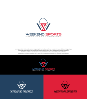 Logo Design by Aditya.DwiRama for this project | Design: #25597950