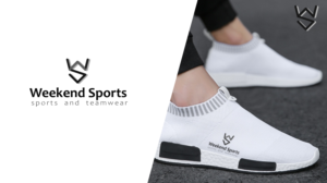 Logo Design by Yacine Tutmicy for this project | Design: #25599778