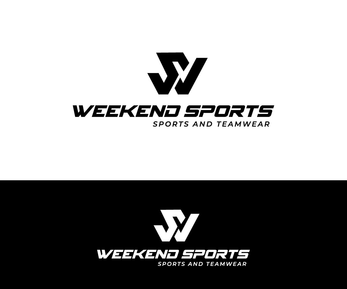 Logo Design by flora.c design for this project | Design #25598609