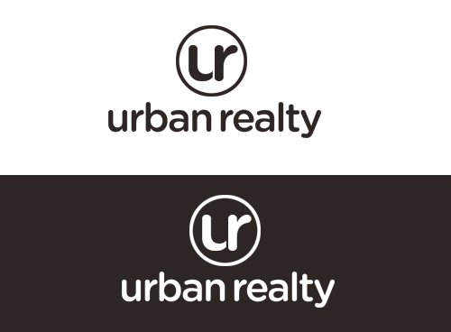 Diseño de Logo por Borun para este proyecto | Diseño #25597711