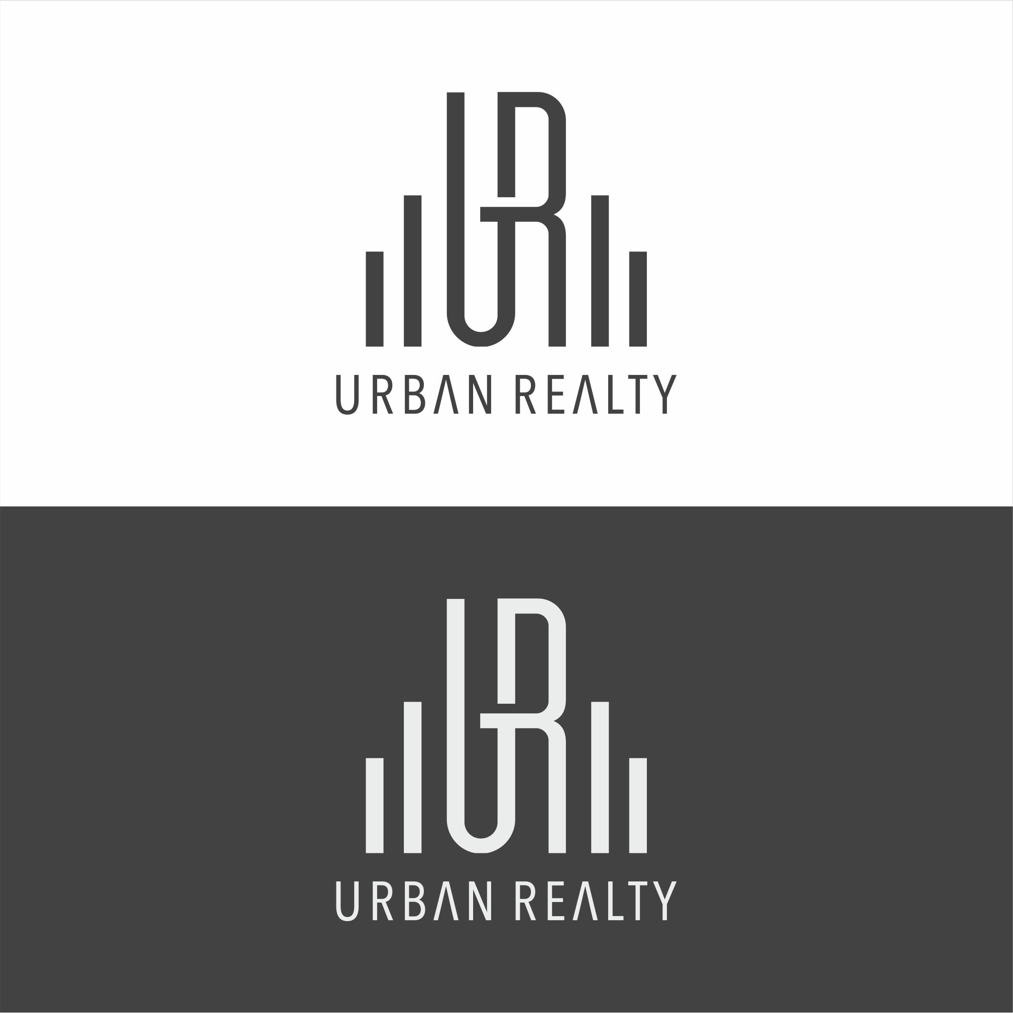 Design de Logo par eugenv pour ce projet | Design #25595419