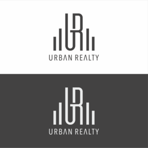 Diseño de Logo por eugenv para este proyecto | Diseño: #25595419
