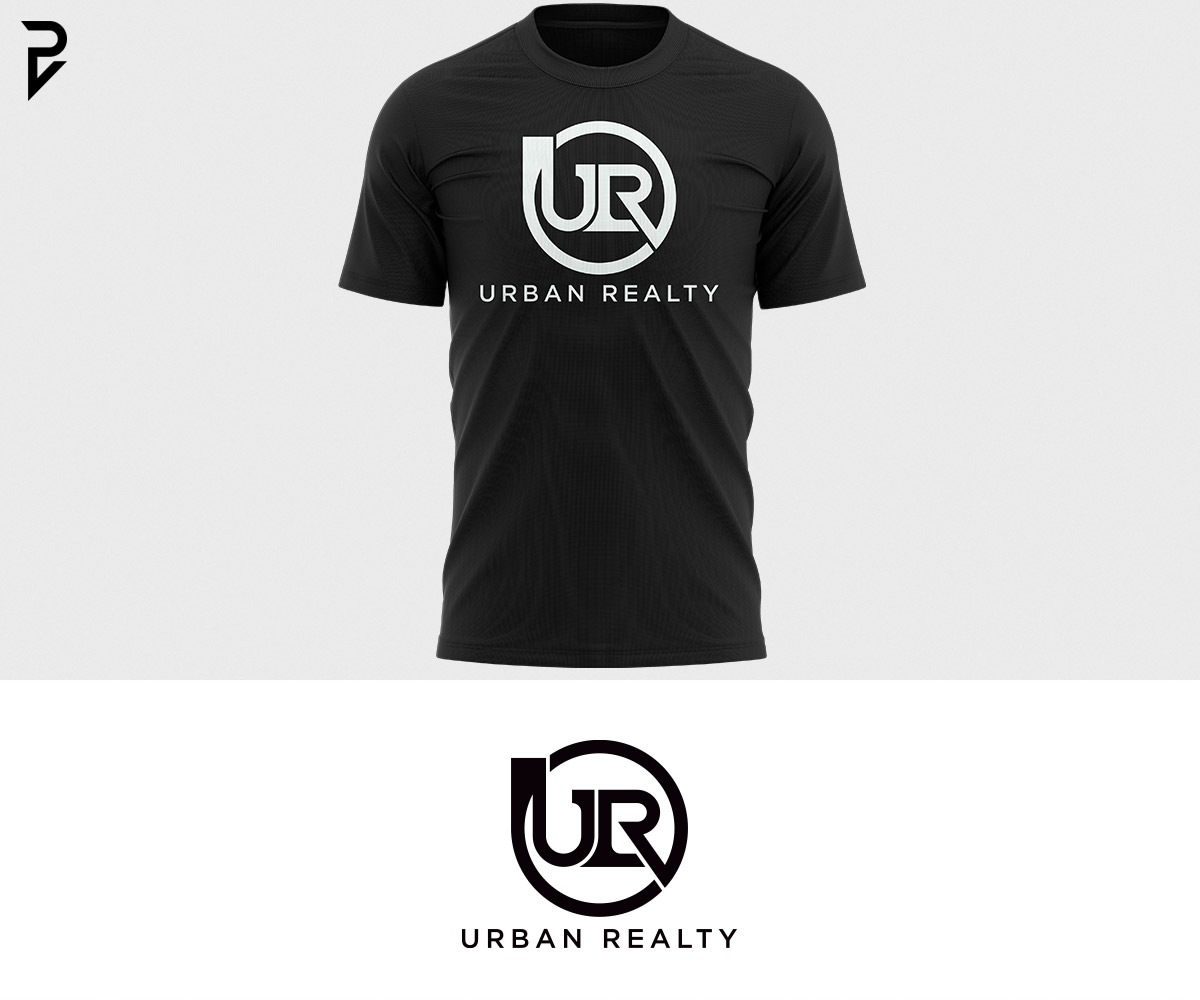 Logo Design by poisonvectors for this project | Design #25600068