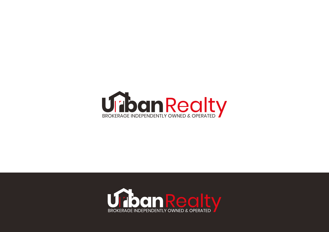 Design de Logo par Gita. pour ce projet | Design #25599830