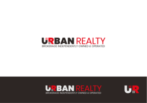 Diseño de Logo por Gita. para este proyecto | Diseño: #25599867