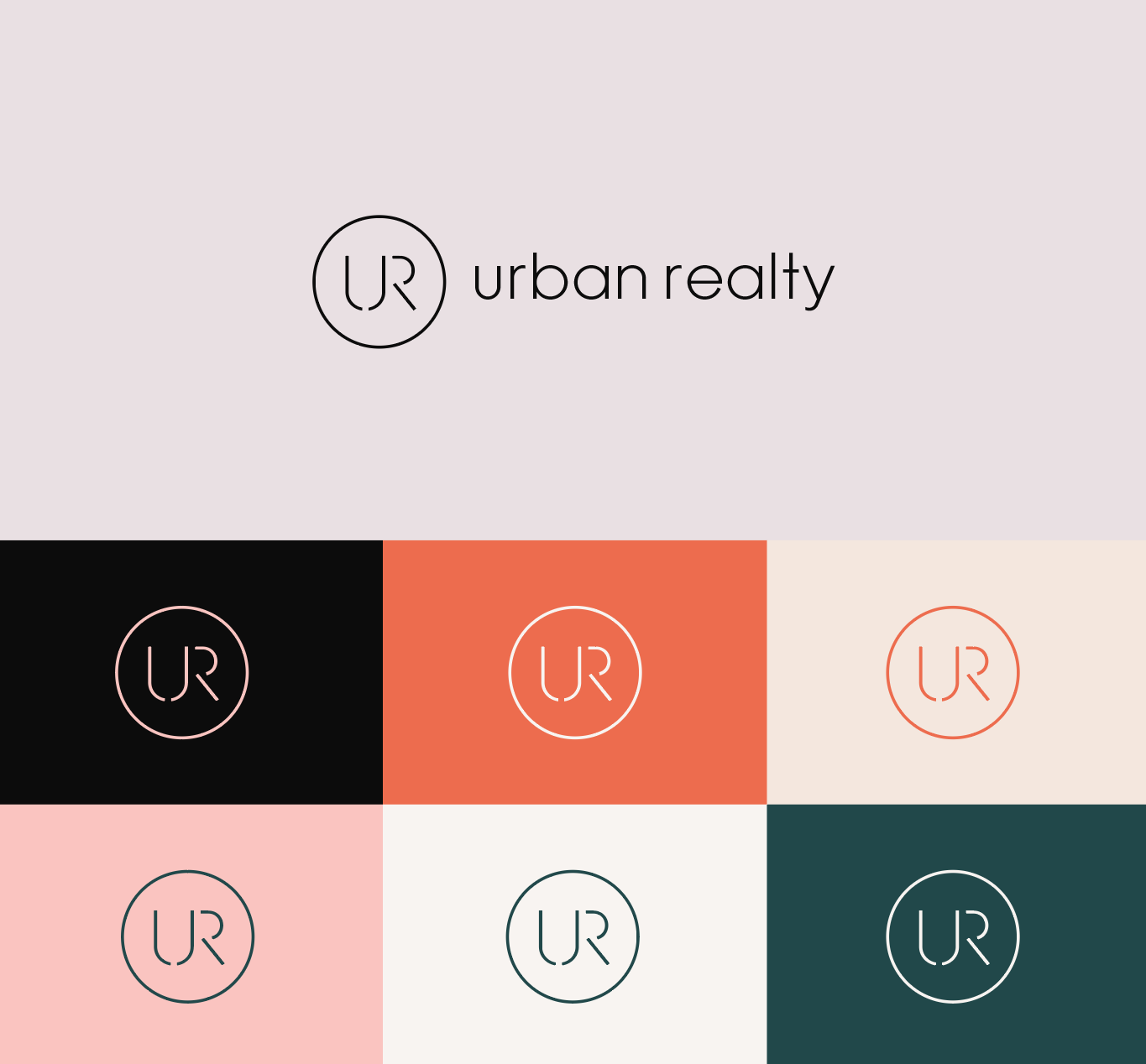 Logo Design by Andrew for this project | Design #25594672