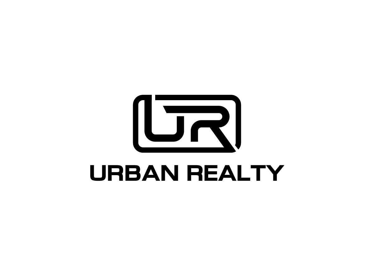 Logo Design by Cresign for this project | Design #25597300