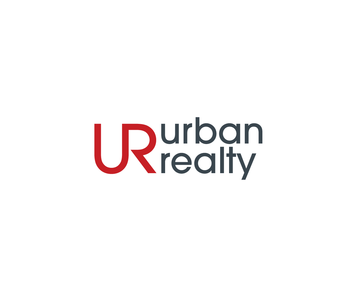 Logo Design by MX-Design for this project | Design #25596966
