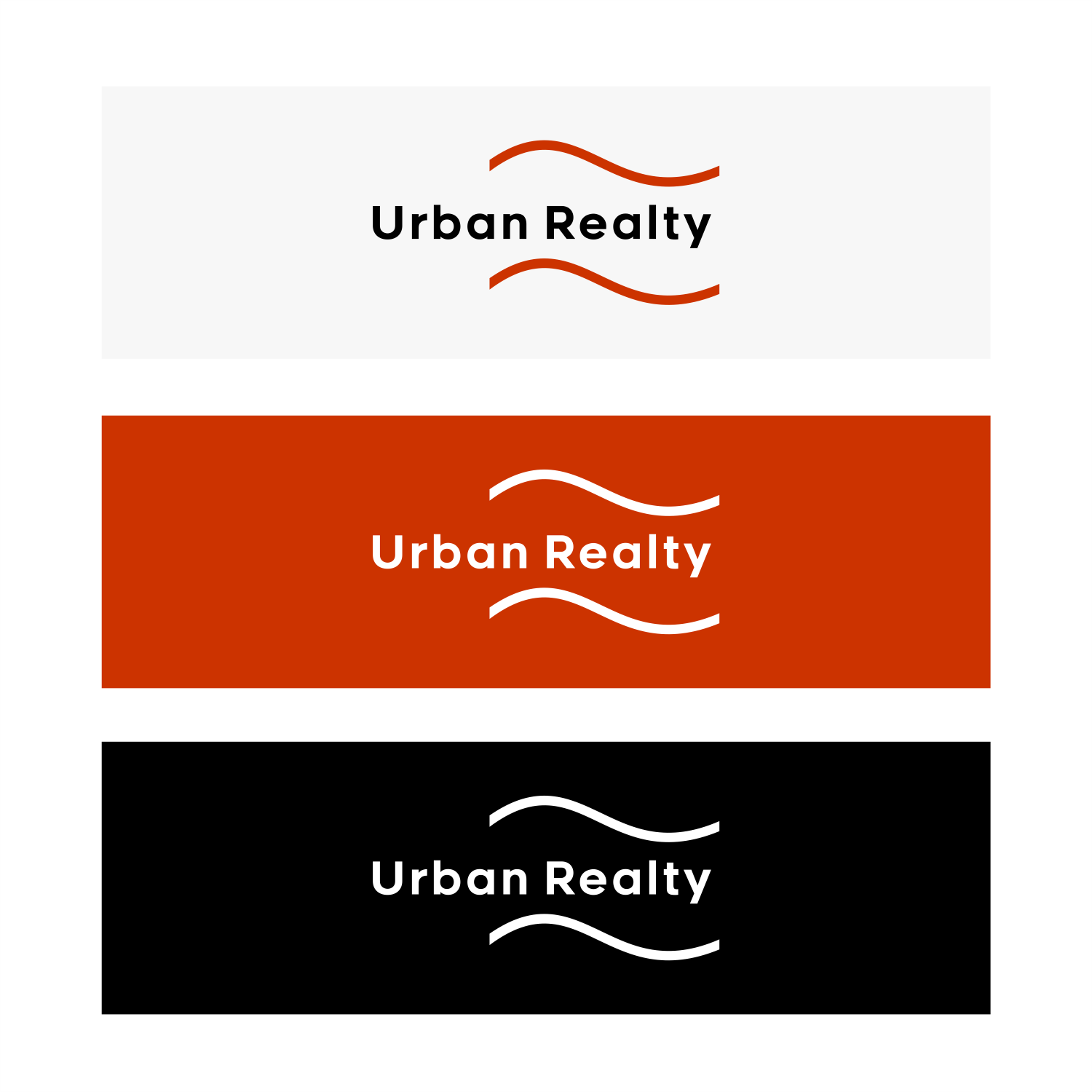 Logo Design by ThiagoB for this project | Design #25598865