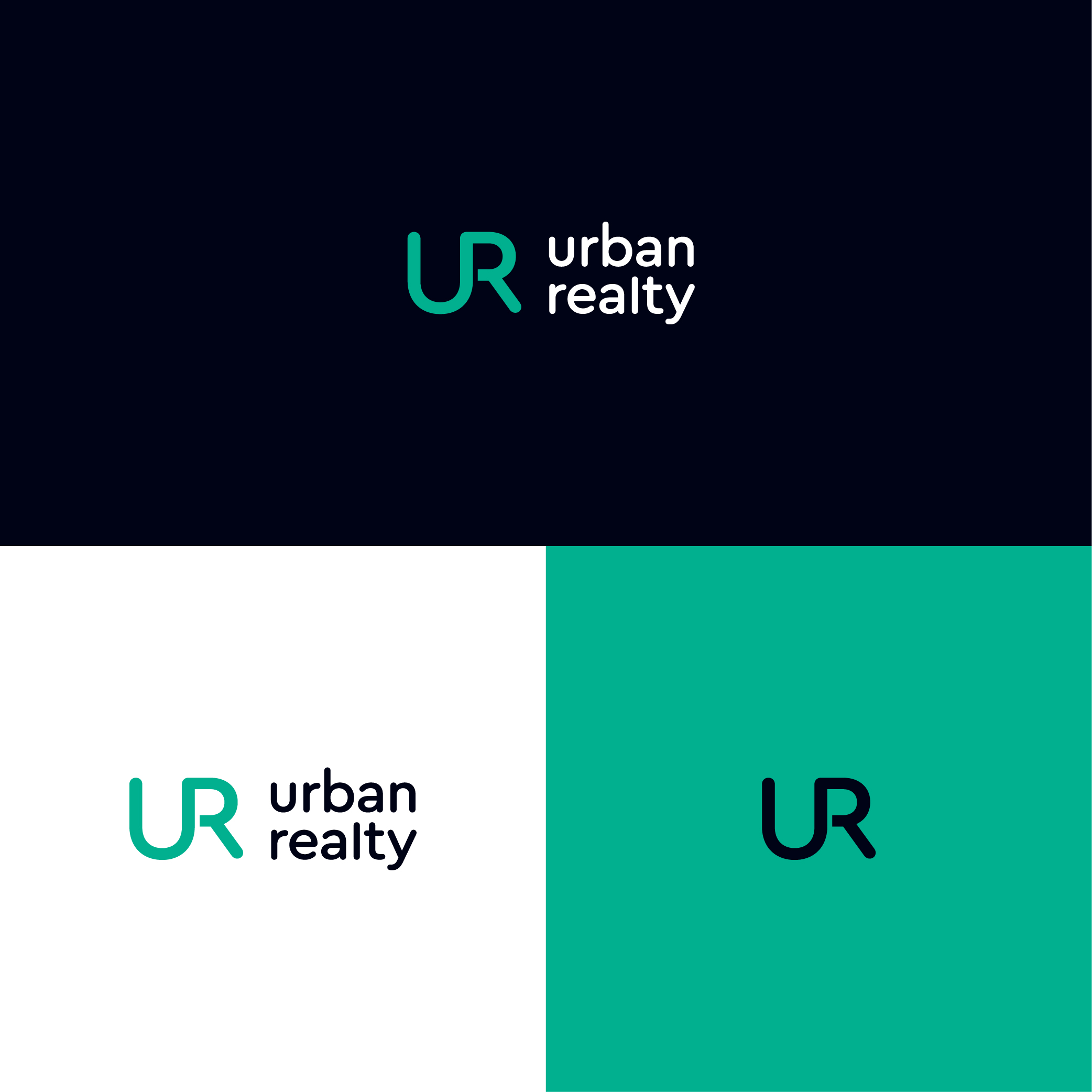 Diseño de Logo por fauxdesigns para este proyecto | Diseño #25598919