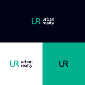 Diseño de Logo por fauxdesigns para este proyecto | Diseño: #25598919