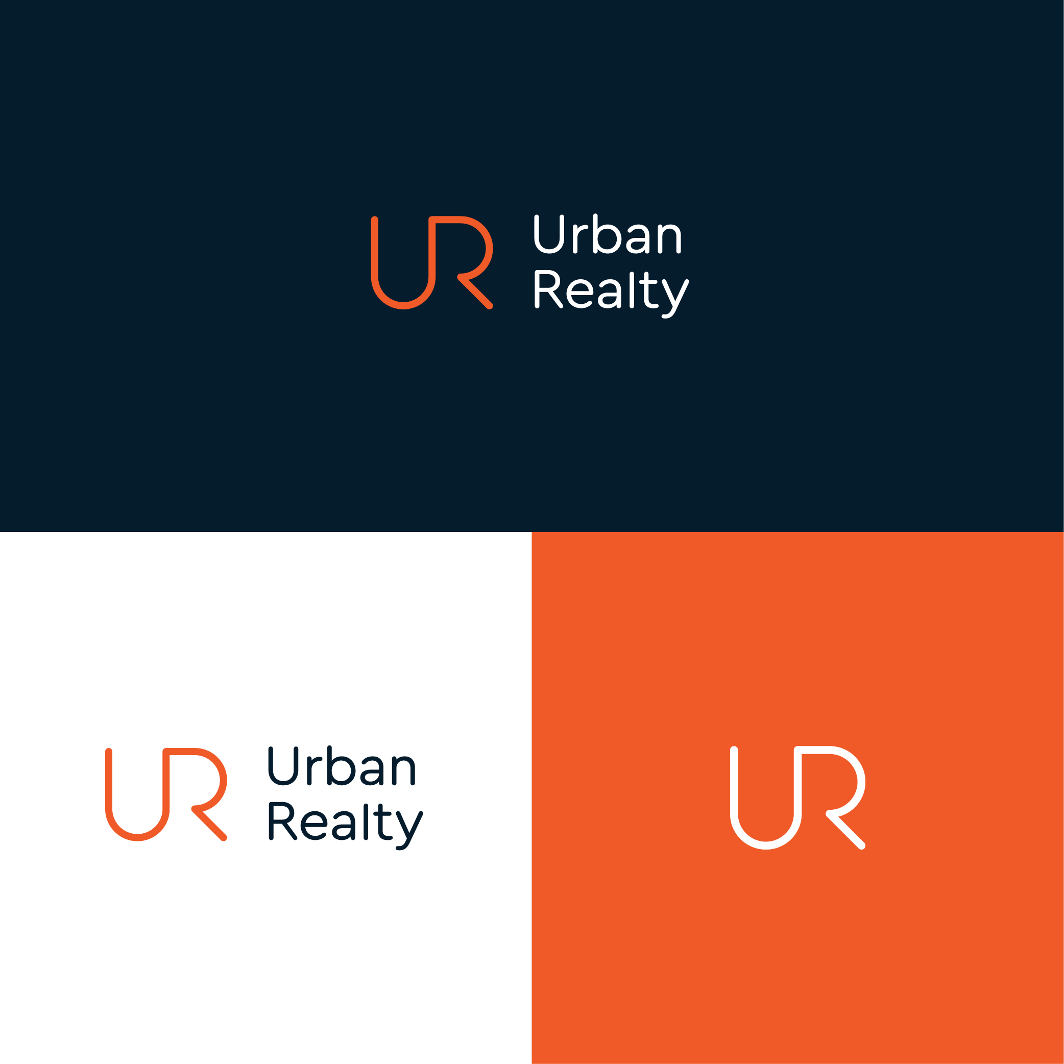 Diseño de Logo por fauxdesigns para este proyecto | Diseño #25599013