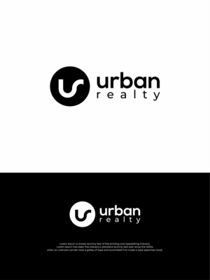 Diseño de Logo por soriyeee para este proyecto | Diseño: #25599844