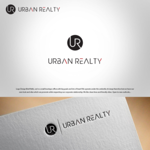 Diseño de Logo por Natalie Eric para este proyecto | Diseño: #25598706