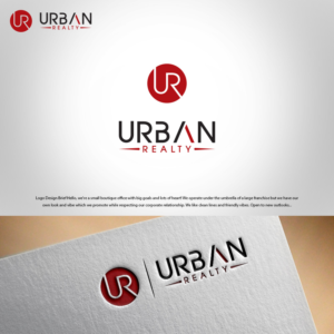 Diseño de Logo por Natalie Eric para este proyecto | Diseño: #25598917