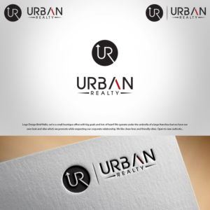 Diseño de Logo por Natalie Eric para este proyecto | Diseño: #25599407