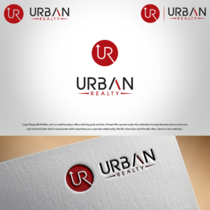 Diseño de Logo por Natalie Eric para este proyecto | Diseño: #25599524