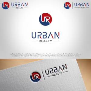 Diseño de Logo por Natalie Eric para este proyecto | Diseño: #25600296