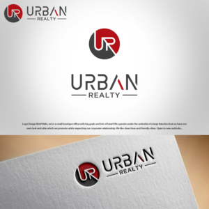Diseño de Logo por Natalie Eric para este proyecto | Diseño: #25600300