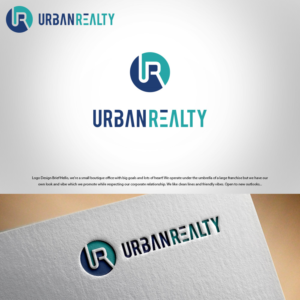 Diseño de Logo por Natalie Eric para este proyecto | Diseño: #25600334