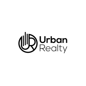 Diseño de Logo por geni para este proyecto | Diseño #25595928