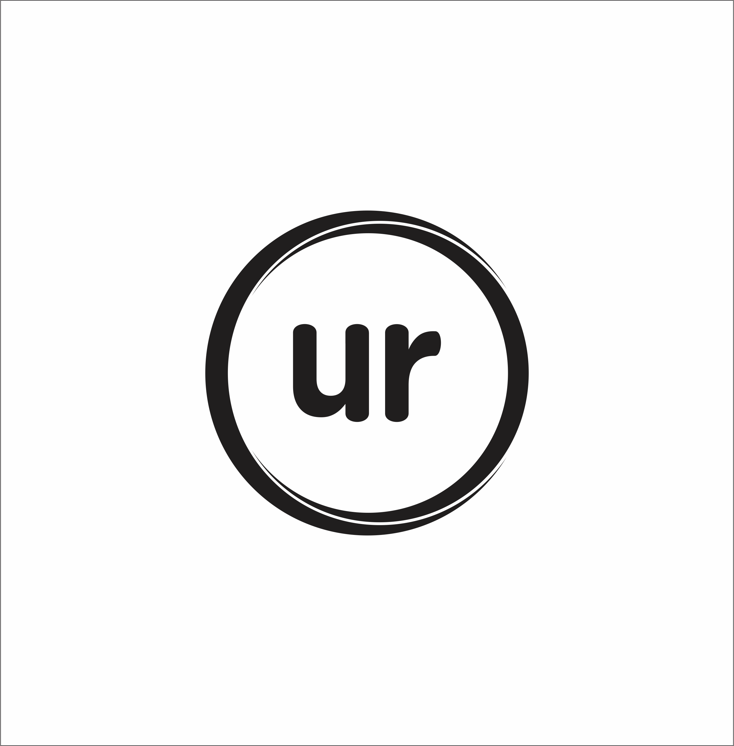 Diseño de Logo por ERLANDO RONTE RDJ para este proyecto | Diseño #25595736
