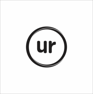 Diseño de Logo por ERLANDO RONTE RDJ para este proyecto | Diseño: #25595736