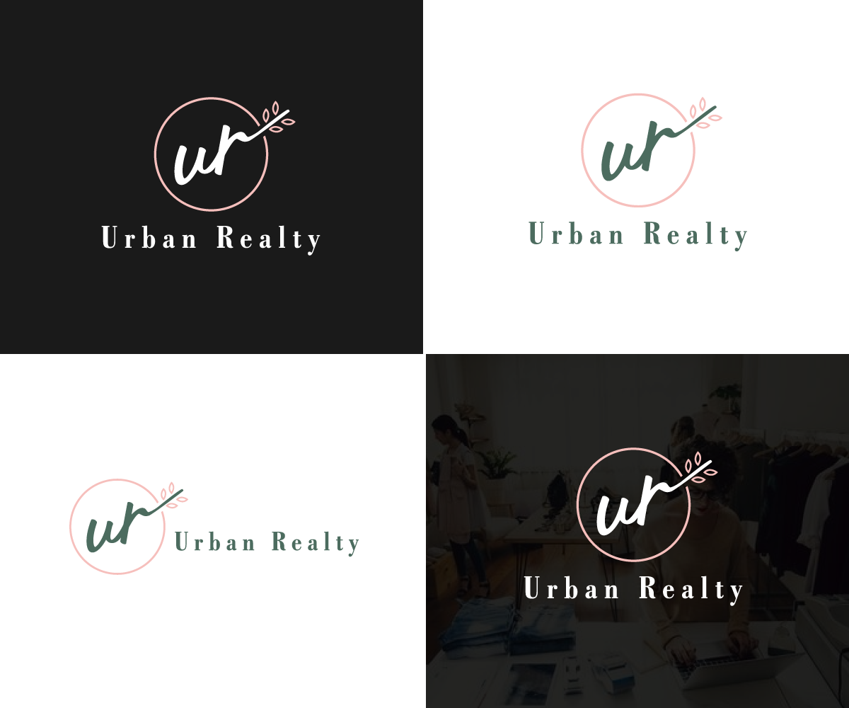 Logo Design by Signify for this project | Design #25595137