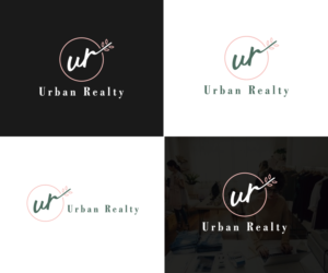 Diseño de Logo por Signify para este proyecto | Diseño: #25595137
