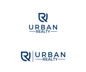 Diseño de Logo por kamruzzaman 5 para este proyecto | Diseño #25594608