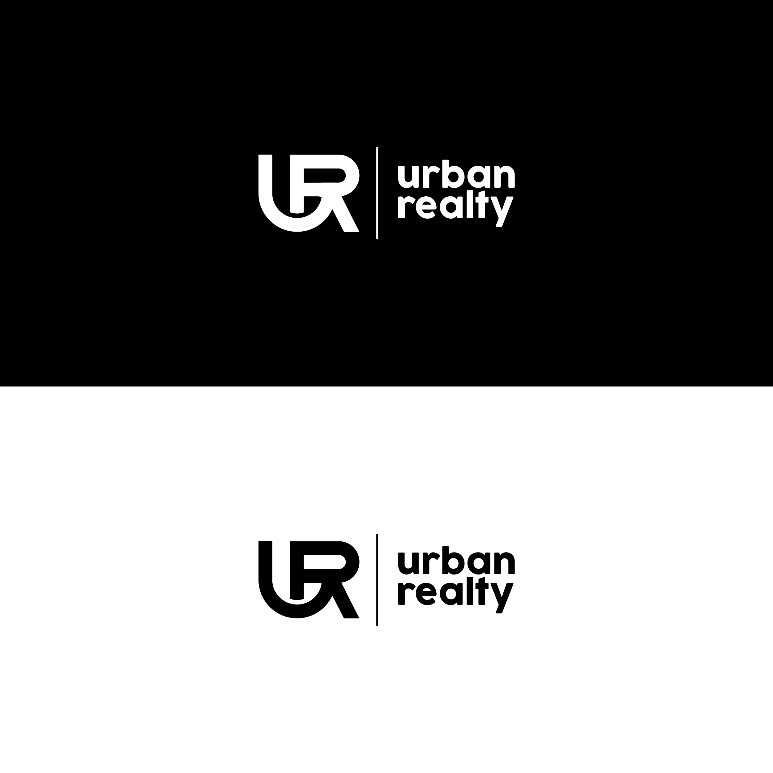 Diseño de Logo por Srydsgn.Std para este proyecto | Diseño #25597172