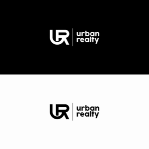Diseño de Logo por Srydsgn.Std para este proyecto | Diseño #25597172