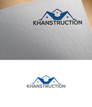 Logo Design by romasa design555 for this project | Design: #25609941
