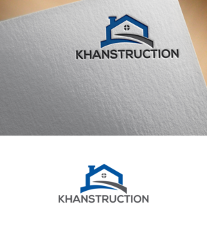 Logo Design by romasa design555 for this project | Design: #25609942