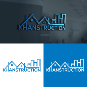 Logo Design by catrline for this project | Design: #25594428