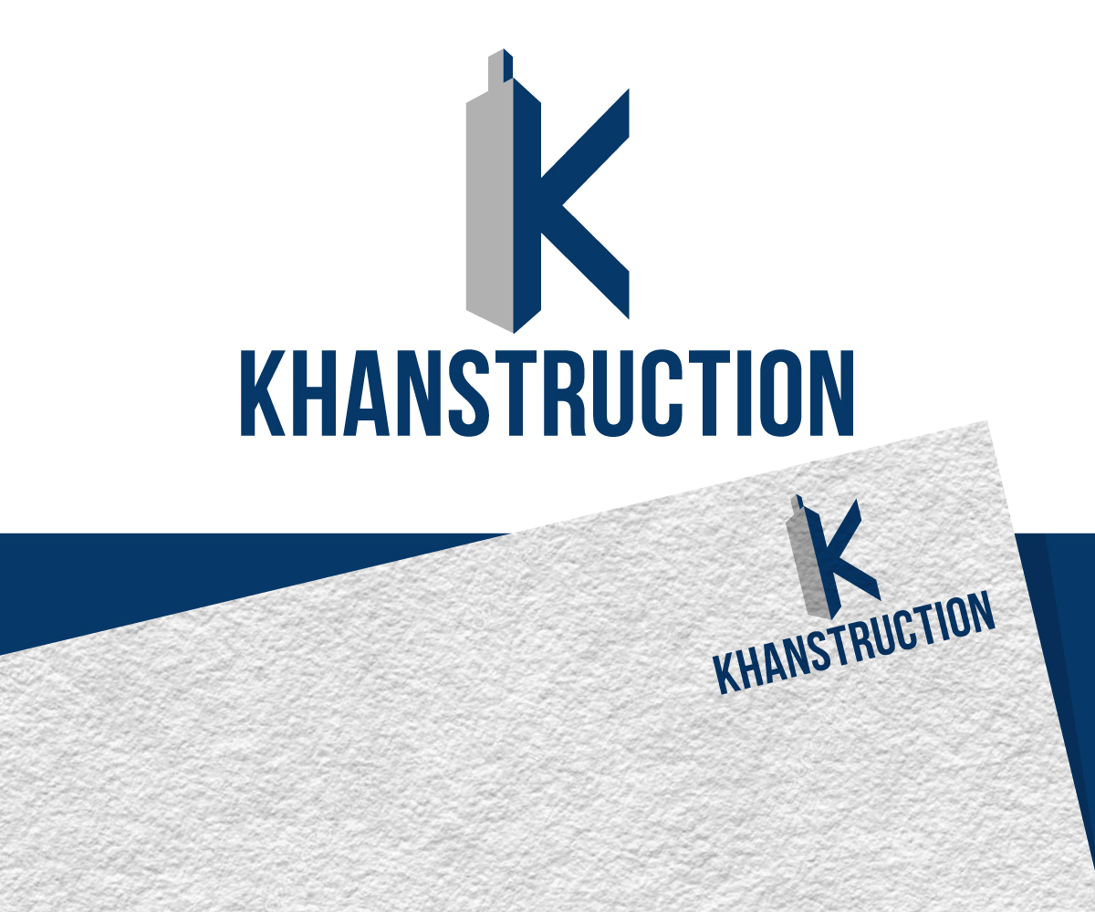 Logo-Design von Jay Design für dieses Projekt | Design #25597268