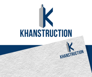 Logo Design by Jay Design