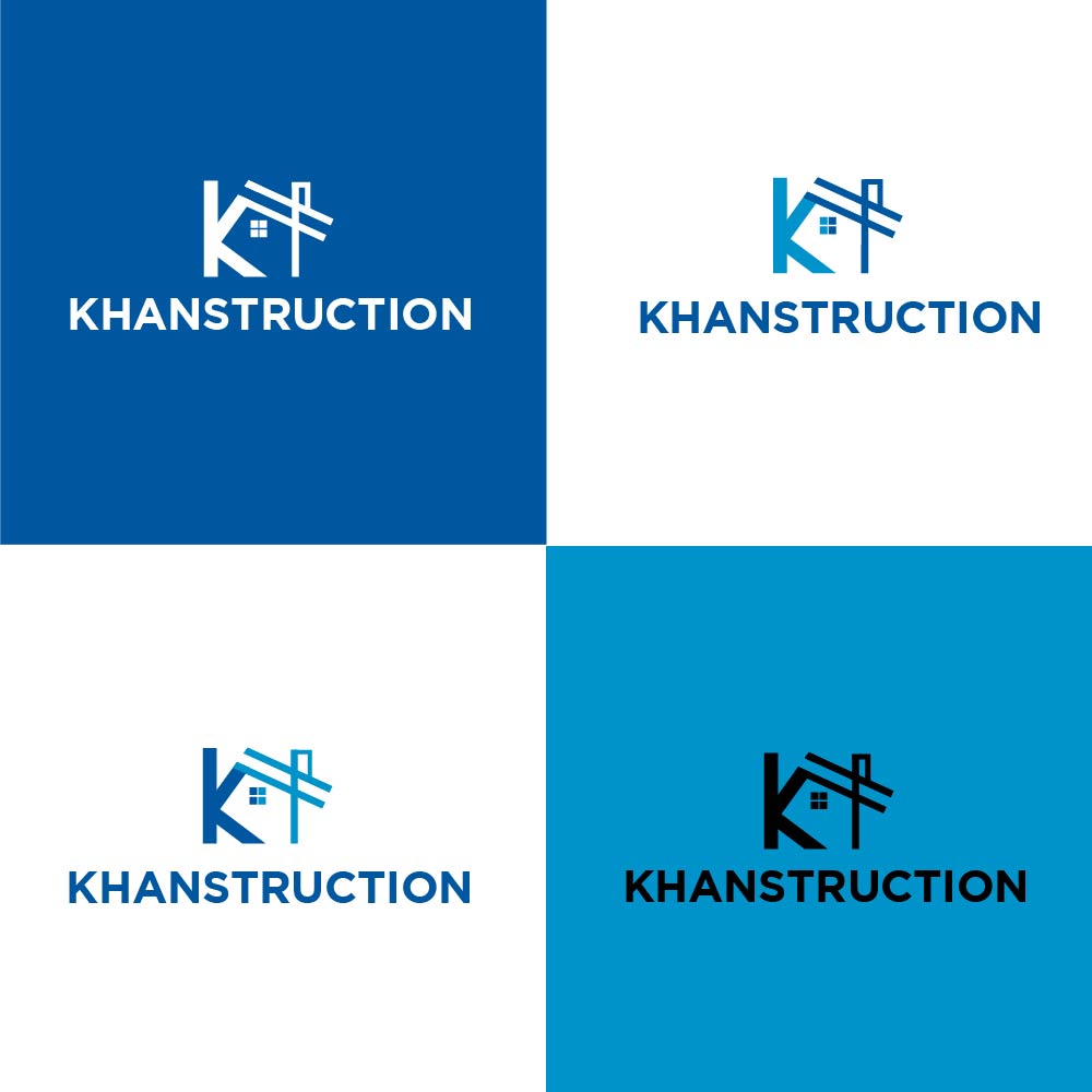 Logo Design by alitjuara for this project | Design #25600974