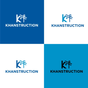 Logo Design by alitjuara for this project | Design #25600974