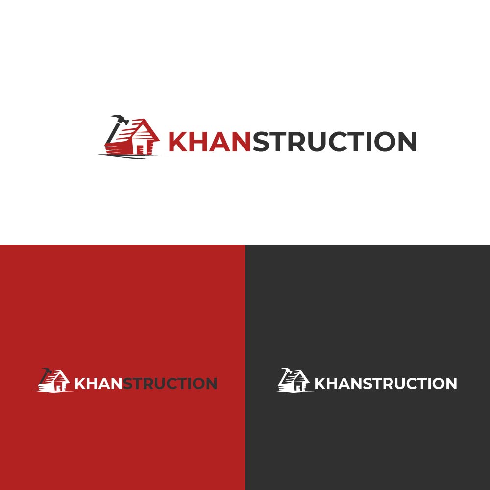 Diseño de Logo por alitjuara para este proyecto | Diseño #25600975