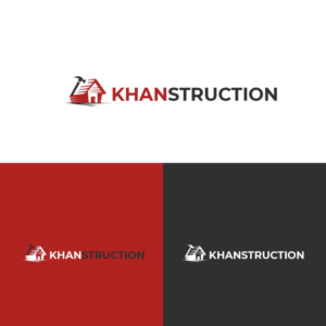 Logo Design by alitjuara for this project | Design: #25600975