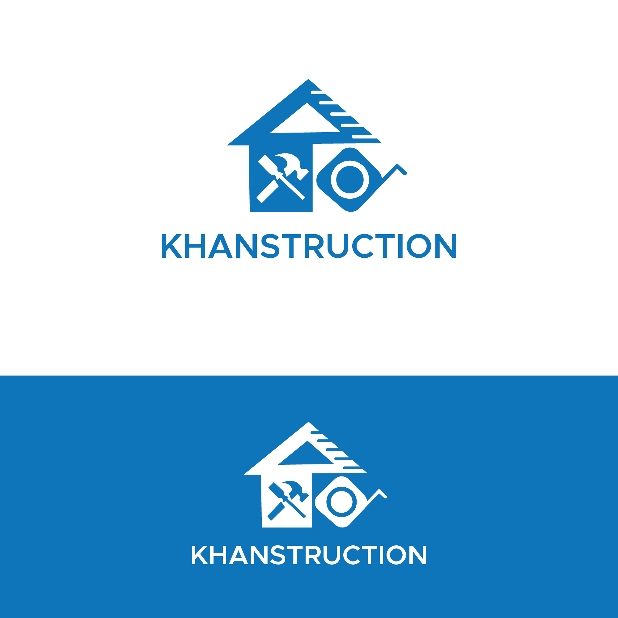 Logo Design by alitjuara for this project | Design #25600976
