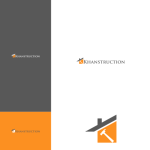 Logo Design by alitjuara for this project | Design: #25600977