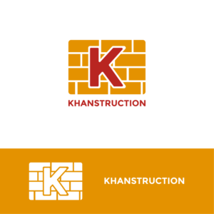 Logo Design by alitjuara for this project | Design: #25600978